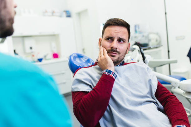 Reliable Deerwood, TX Holistic Dental Care Services Solutions