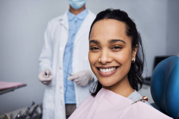 Best Dental X-Rays and Imaging  in Deerwood, TX